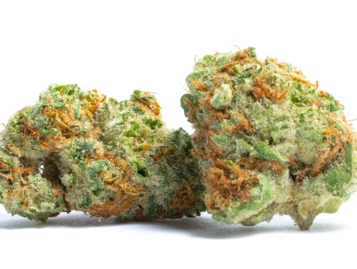 Ice Pie 